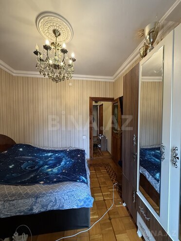 Продаётся 4-комн. вторичка 108 м², м. Ахмедлы, photo 8 from 25
