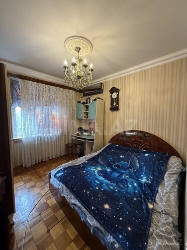 Продаётся 4-комн. вторичка 108 м², м. Ахмедлы, photo 6 from 25