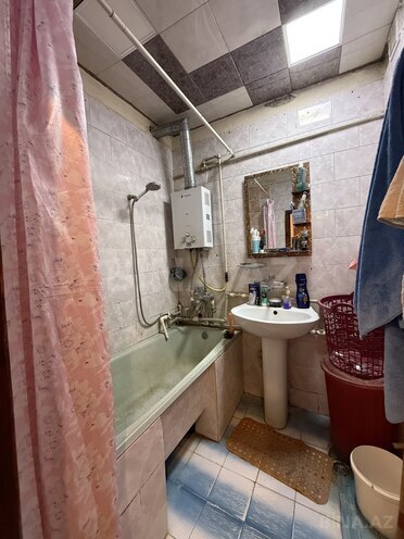 Продаётся 4-комн. вторичка 108 м², м. Ахмедлы, photo 16 from 25