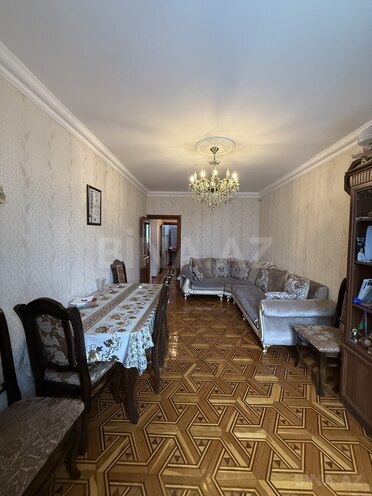 Продаётся 4-комн. вторичка 108 м², м. Ахмедлы, photo 12 from 25