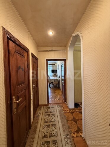 Продаётся 4-комн. вторичка 108 м², м. Ахмедлы, photo 22 from 25