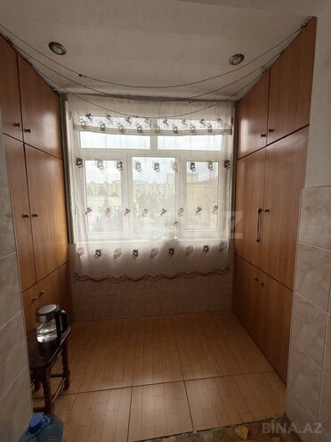 Продаётся 4-комн. вторичка 108 м², м. Ахмедлы, photo 19 from 25