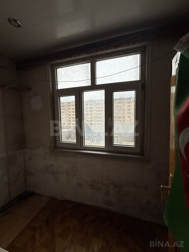 Продаётся 4-комн. вторичка 108 м², м. Ахмедлы, photo 5 from 25