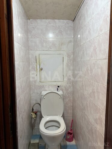 Продаётся 4-комн. вторичка 108 м², м. Ахмедлы, photo 15 from 25