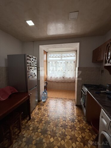 Продаётся 4-комн. вторичка 108 м², м. Ахмедлы, photo 18 from 25