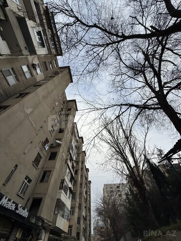 Продаётся 4-комн. вторичка 108 м², м. Ахмедлы, photo 3 from 25