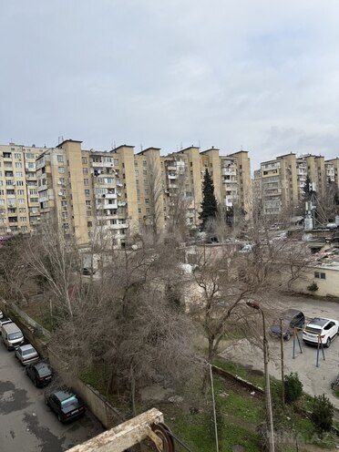 Продаётся 4-комн. вторичка 108 м², м. Ахмедлы, photo 20 from 25