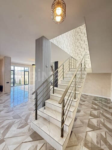 Satılır 4 otaqlı həyət evi/bağ evi 200 m², Şüvəlan q., photo 15 from 23