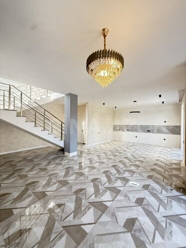 Satılır 4 otaqlı həyət evi/bağ evi 200 m², Şüvəlan q., photo 11 from 23