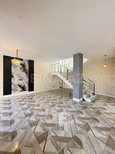 Satılır 4 otaqlı həyət evi/bağ evi 200 m², Şüvəlan q., photo 9 from 23