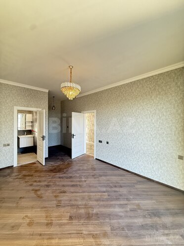 Satılır 4 otaqlı həyət evi/bağ evi 200 m², Şüvəlan q., photo 18 from 23