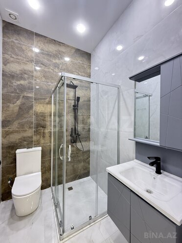 Satılır 4 otaqlı həyət evi/bağ evi 200 m², Şüvəlan q., photo 20 from 23