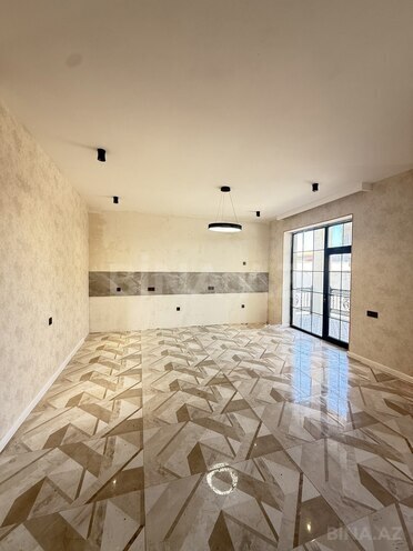 Satılır 4 otaqlı həyət evi/bağ evi 200 m², Şüvəlan q., photo 12 from 23