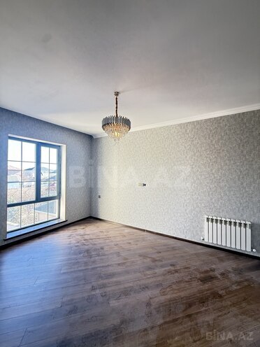 Satılır 4 otaqlı həyət evi/bağ evi 200 m², Şüvəlan q., photo 22 from 23