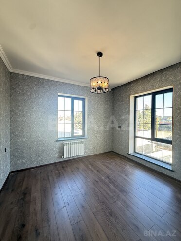 Satılır 4 otaqlı həyət evi/bağ evi 200 m², Şüvəlan q., photo 19 from 23