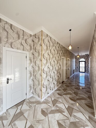 Satılır 4 otaqlı həyət evi/bağ evi 200 m², Şüvəlan q., photo 17 from 23