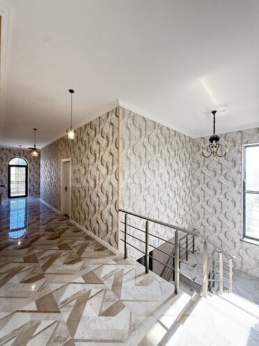 Satılır 4 otaqlı həyət evi/bağ evi 200 m², Şüvəlan q., photo 16 from 23