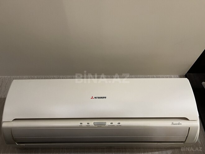 Satılır 2 otaqlı yeni tikili 68 m², 8 Noyabr m., photo 12 from 16