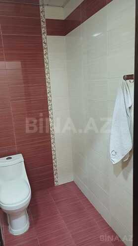 Продаётся 3-комн. новостройка 125 м², м. 20 января, photo 14 from 27