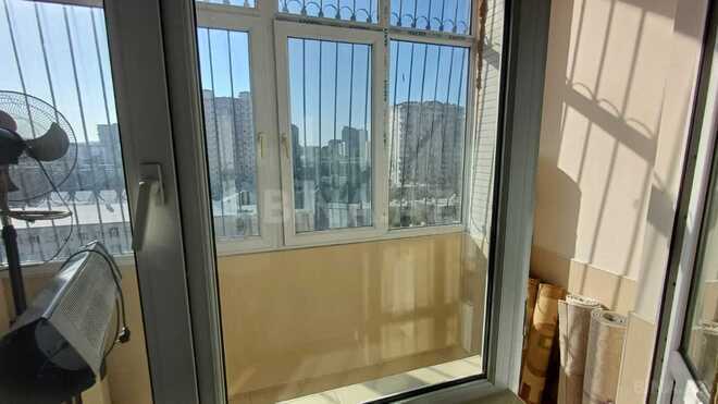 Продаётся 3-комн. новостройка 125 м², м. 20 января, photo 20 from 27