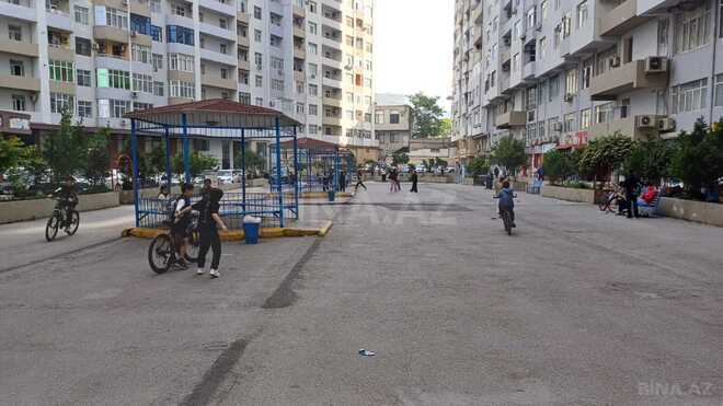 Продаётся 3-комн. новостройка 125 м², м. 20 января, photo 23 from 27