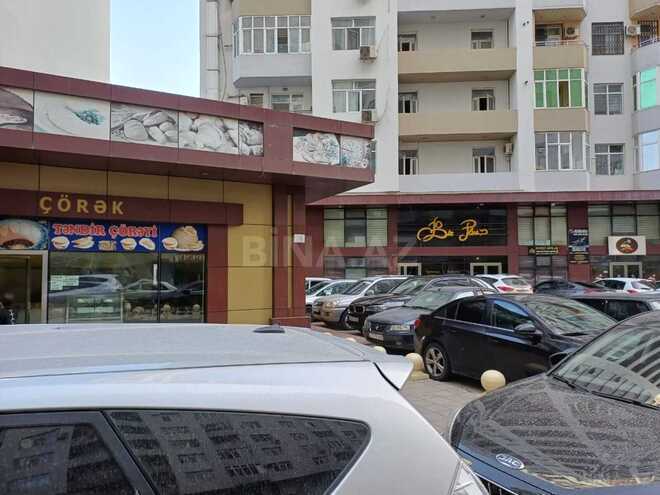 Продаётся 3-комн. новостройка 125 м², м. 20 января, photo 26 from 27