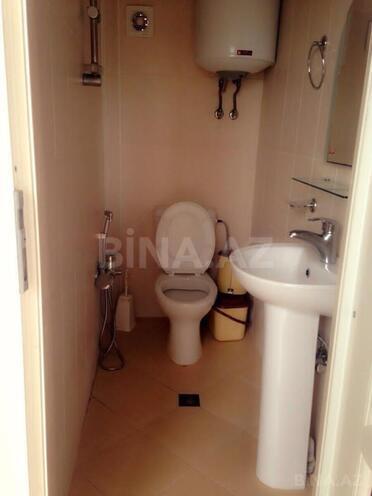 Продаётся  объект 44.4 м², м. Автовокзал, photo 4 from 9