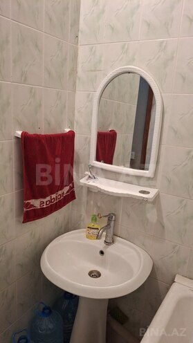 Продаётся 2-комн. вторичка 35 м², м. Мемар Аджеми, photo 24 from 31