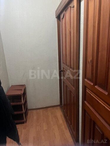 Продаётся 2-комн. вторичка 35 м², м. Мемар Аджеми, photo 8 from 31