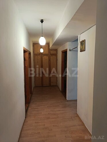 Продаётся 3-комн. вторичка 100 м², пос. Ясамал, photo 10 from 15