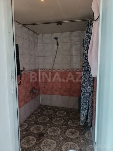 Продаётся 3-комн. вторичка 100 м², пос. Ясамал, photo 11 from 15