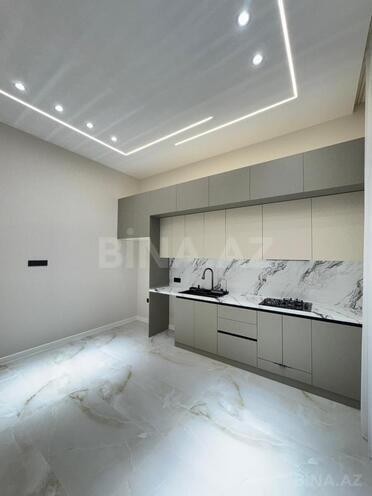 Продаётся 4-комн. дом/дача 170 м², пос. Мардакан, photo 16 from 22
