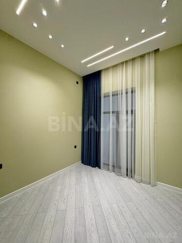 Продаётся 4-комн. дом/дача 170 м², пос. Мардакан, photo 18 from 22