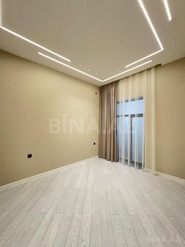 Продаётся 4-комн. дом/дача 170 м², пос. Мардакан, photo 19 from 22