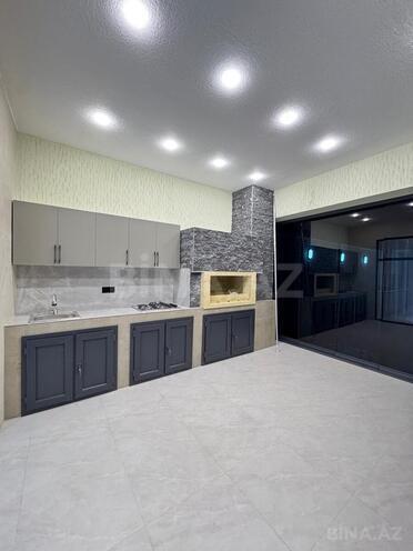 Продаётся 4-комн. дом/дача 170 м², пос. Мардакан, photo 9 from 22