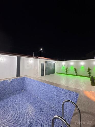 Продаётся 4-комн. дом/дача 170 м², пос. Мардакан, photo 8 from 22