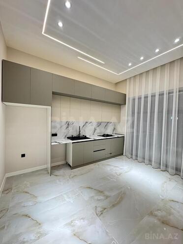 Продаётся 4-комн. дом/дача 170 м², пос. Мардакан, photo 17 from 22