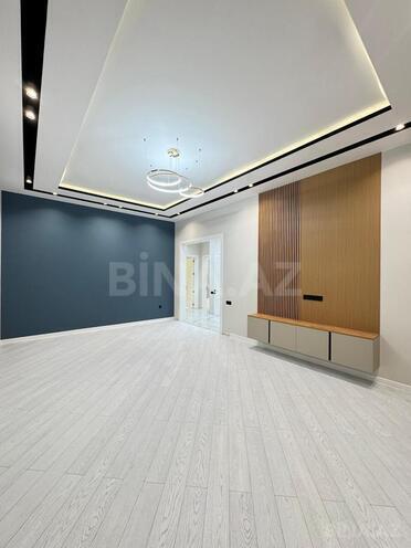 Продаётся 4-комн. дом/дача 170 м², пос. Мардакан, photo 13 from 22