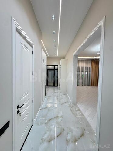 Продаётся 4-комн. дом/дача 170 м², пос. Мардакан, photo 12 from 22