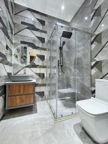 Продаётся 4-комн. дом/дача 170 м², пос. Мардакан, photo 20 from 22