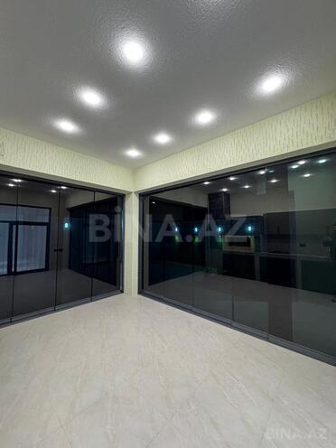 Продаётся 4-комн. дом/дача 170 м², пос. Мардакан, photo 10 from 22