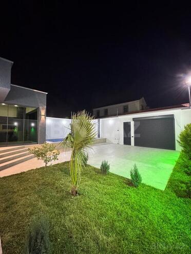 Продаётся 4-комн. дом/дача 170 м², пос. Мардакан, photo 6 from 22