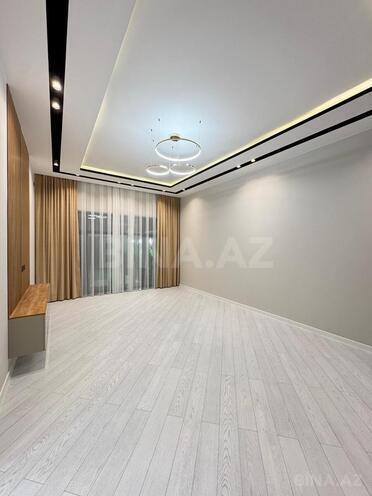 Продаётся 4-комн. дом/дача 170 м², пос. Мардакан, photo 15 from 22