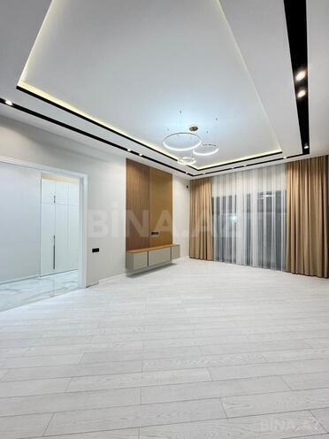 Продаётся 4-комн. дом/дача 170 м², пос. Мардакан, photo 14 from 22