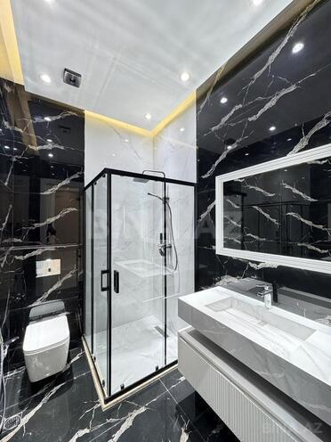 Продаётся 4-комн. дом/дача 170 м², пос. Мардакан, photo 21 from 22