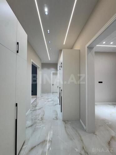 Продаётся 4-комн. дом/дача 170 м², пос. Мардакан, photo 11 from 22
