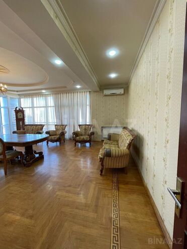Сдаётся 5-комн. офис 250 м², м. 28 мая, photo 4 from 25