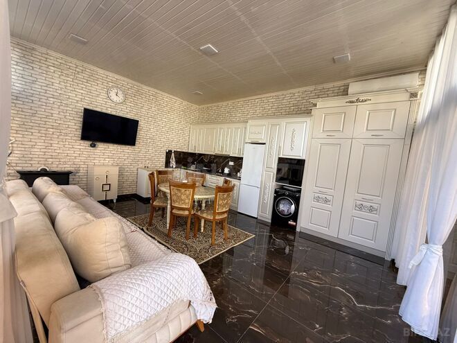 Продаётся 4-комн. дом/дача 200 м², пос. Новханы, photo 5 from 20