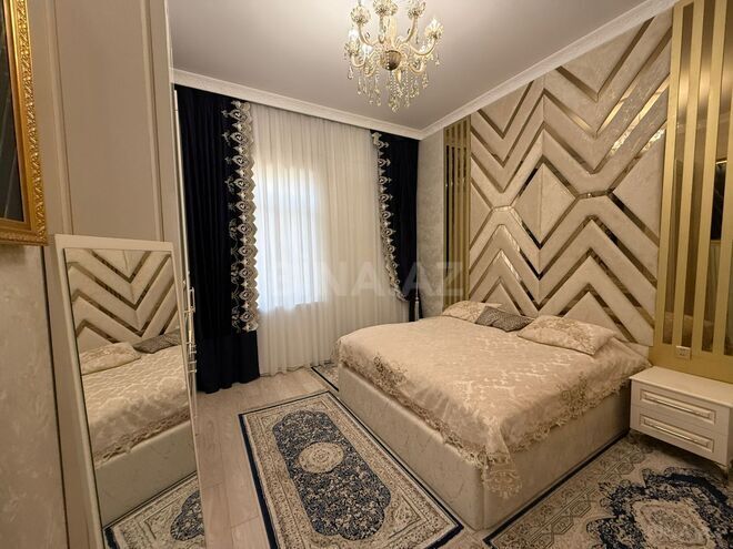 Продаётся 4-комн. дом/дача 200 м², пос. Новханы, photo 16 from 20