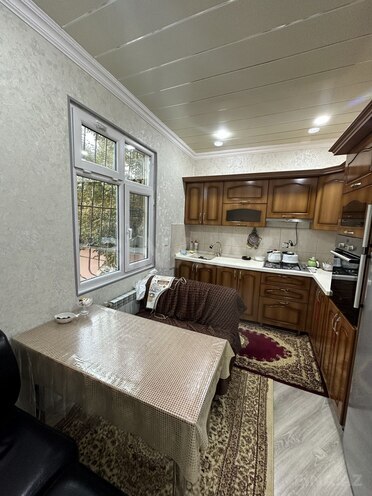 Satılır 5 otaqlı həyət evi/bağ evi 180 m², Yeni Ramana q., photo 7 from 28